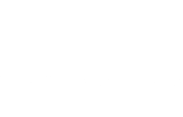 abode logo