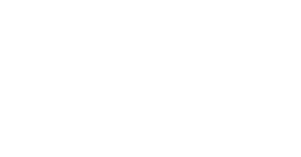 PML logo