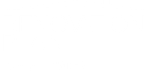 renovation plan logo