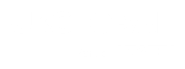 UK Global logo